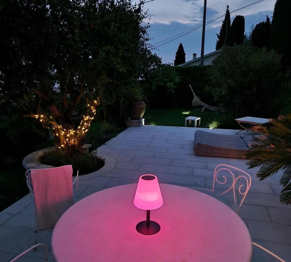 Welcome Traveller Alema House Cavaion Veronese