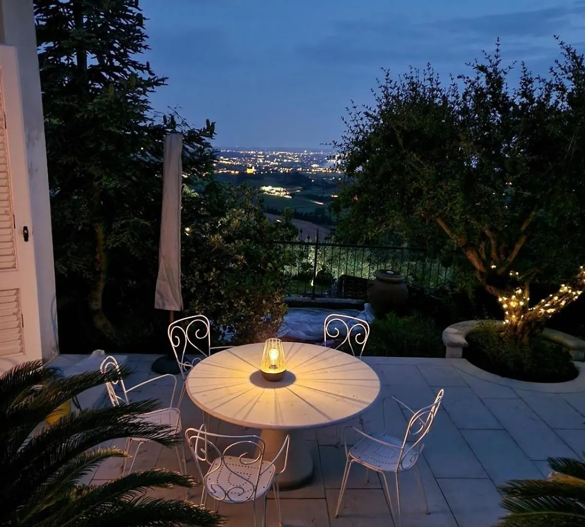 Apartment Welcome Traveller Alema House Cavaion Veronese