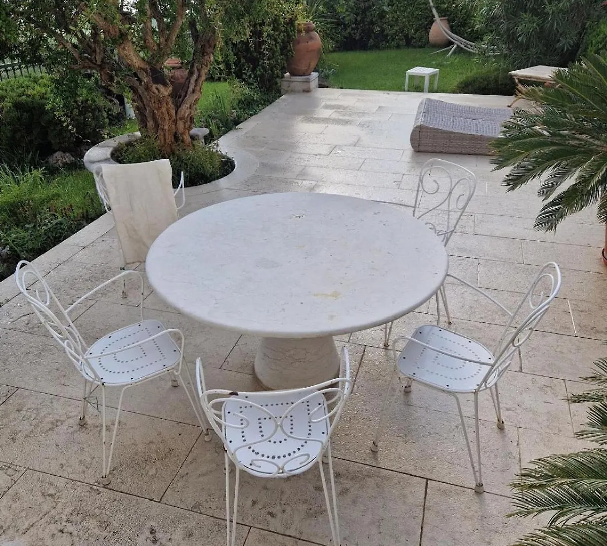 Welcome Traveller Alema House Cavaion Veronese Apartment