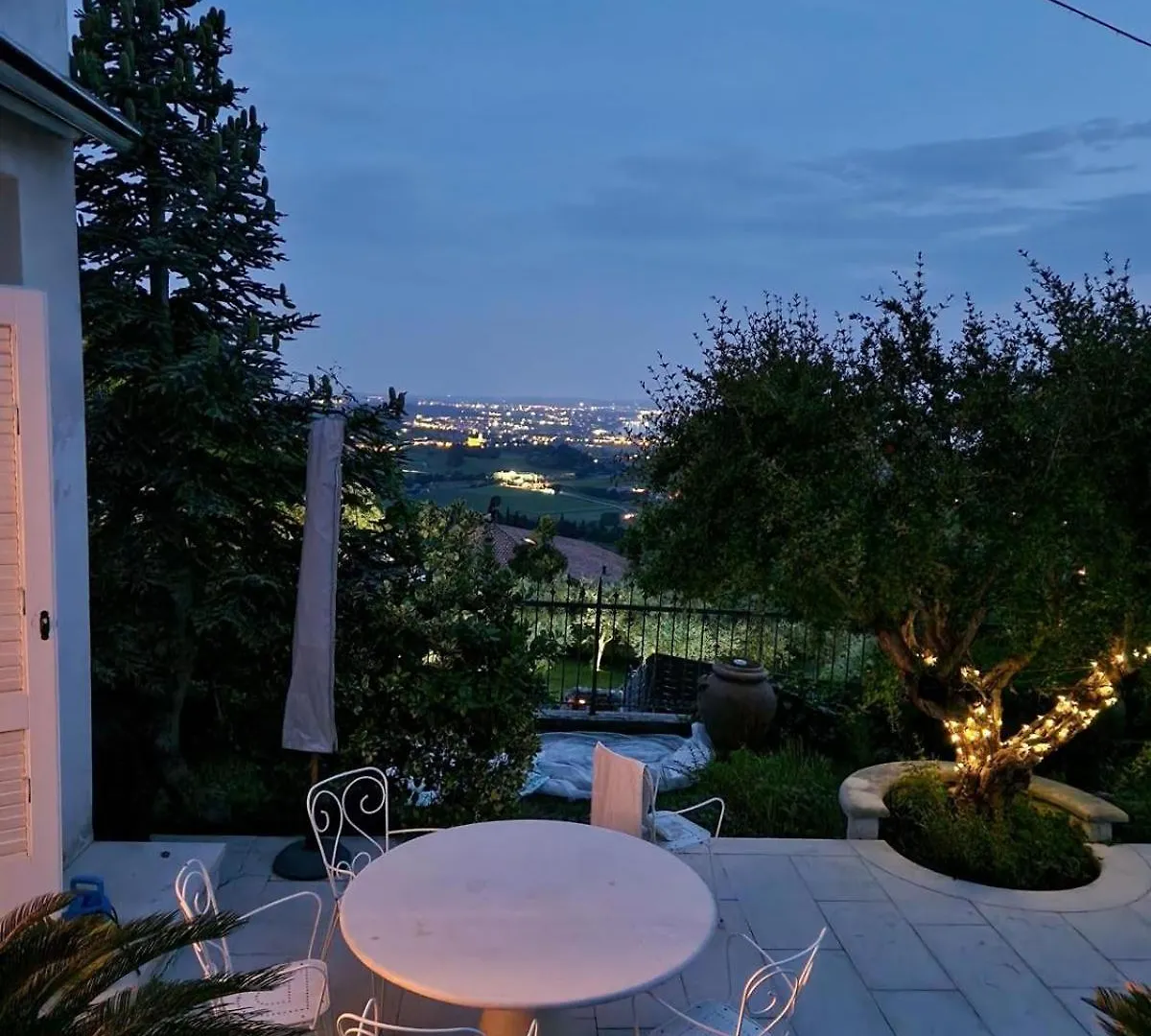 Welcome Traveller Alema House Cavaion Veronese Italy