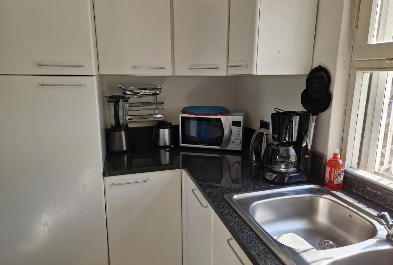 Welcome Traveller Alema House Cavaion Veronese Apartment
