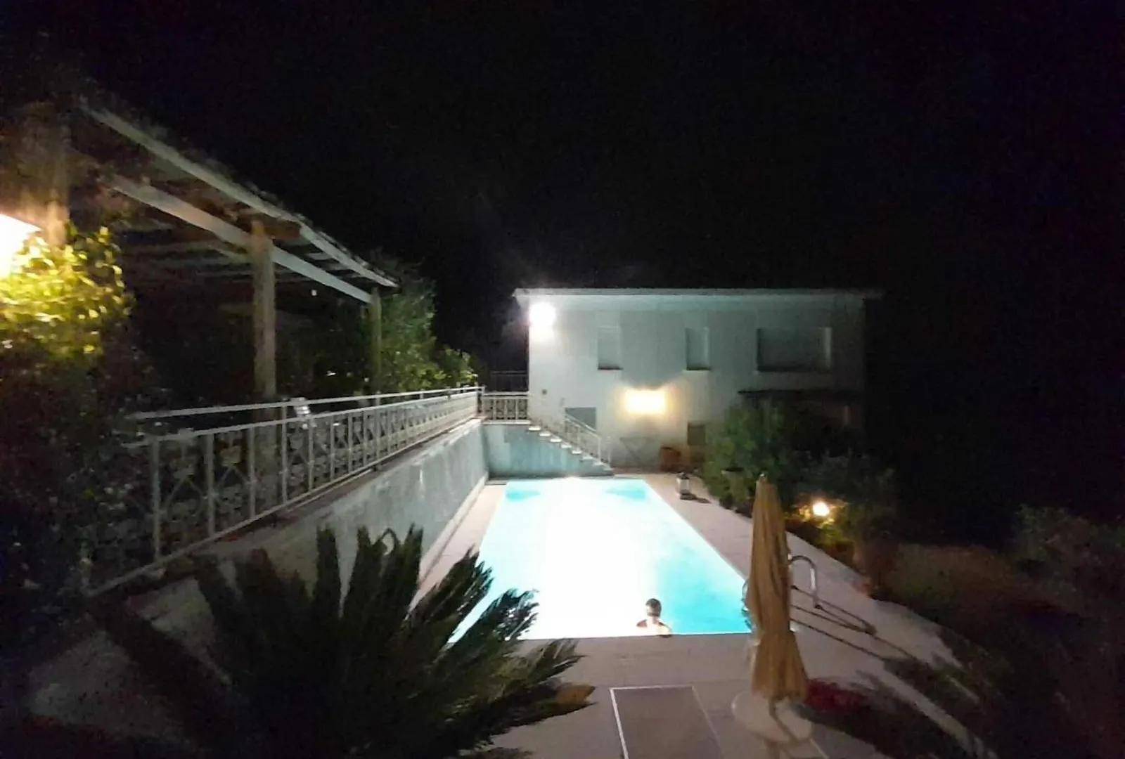 Apartment Welcome Traveller Alema House Cavaion Veronese Italy