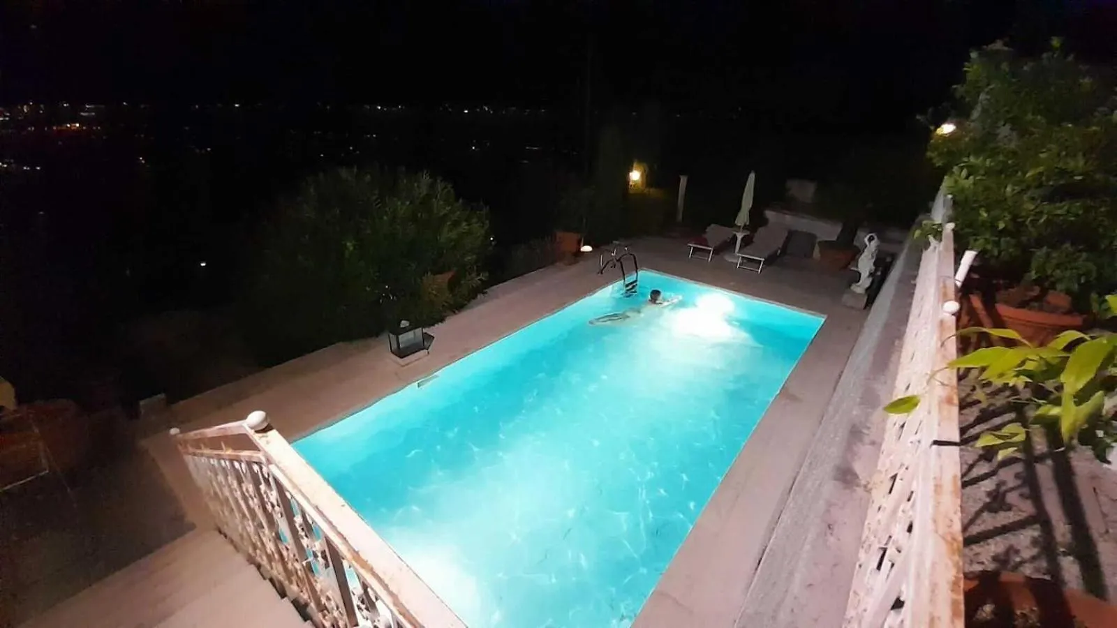 Welcome Traveller Alema House Cavaion Veronese