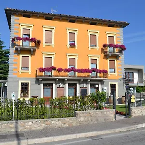 La Sosta Cavaion Veronese
