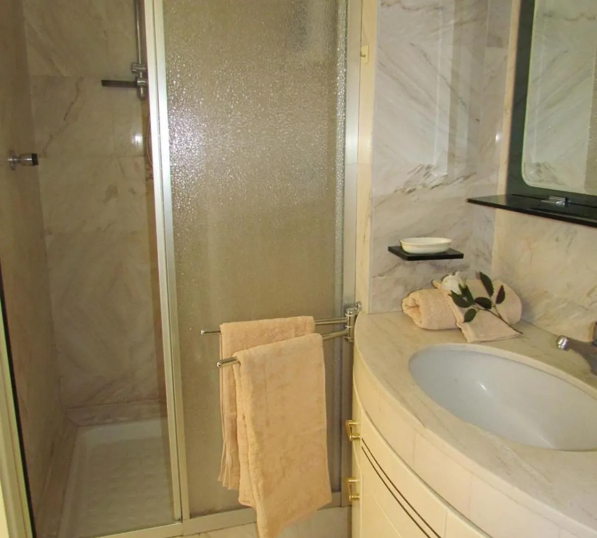 Welcome Traveller Alema House Cavaion Veronese Italia