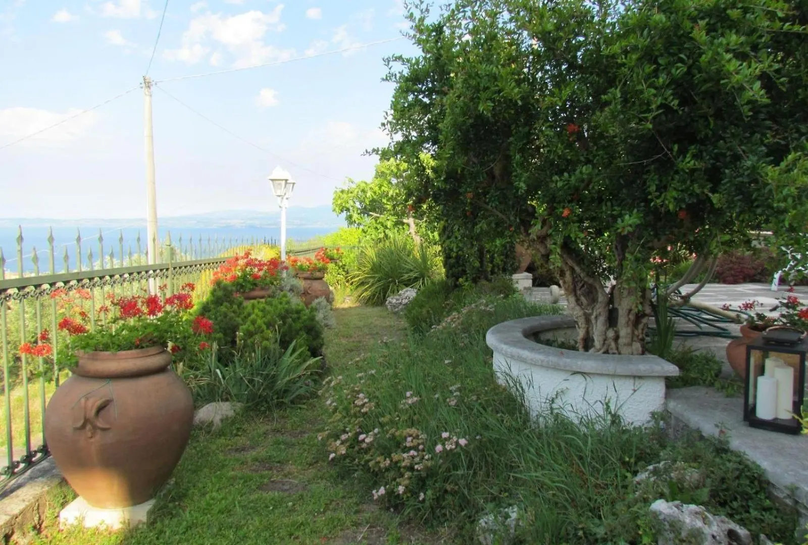 Welcome Traveller Alema House Cavaion Veronese Apartamento